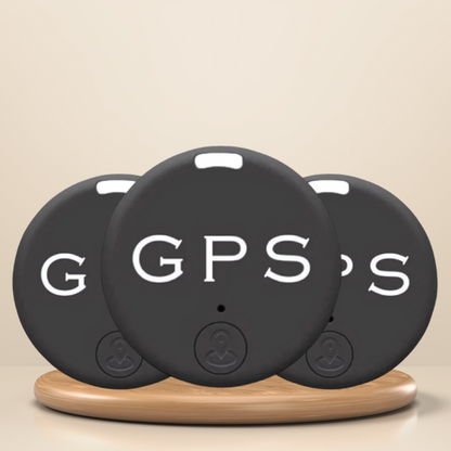 GeoDot™