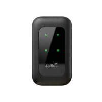 PocketWave