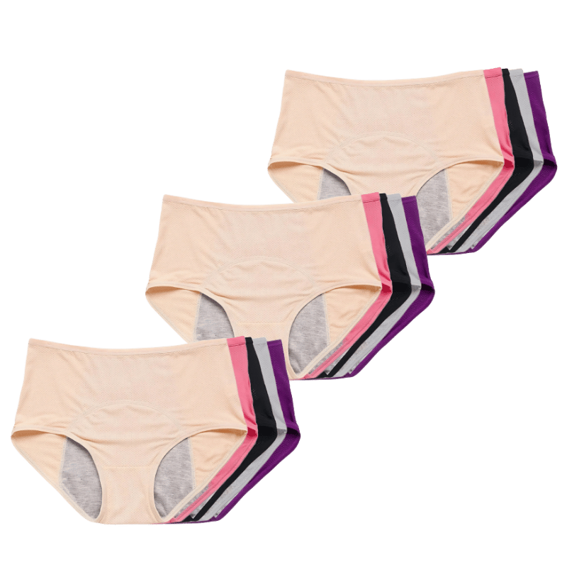 Femina™