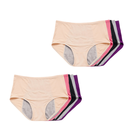 Femina™