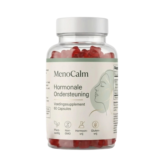 MenoCalm™