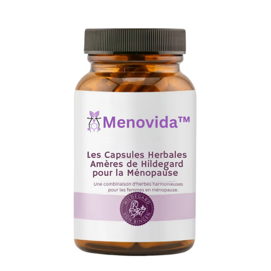 Menovida™