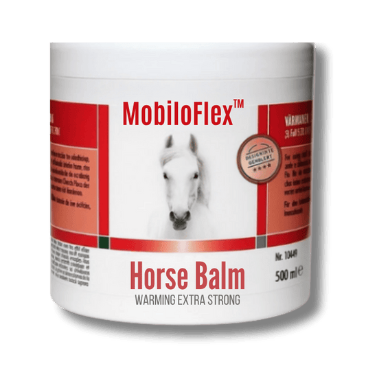 MobiloFlex™