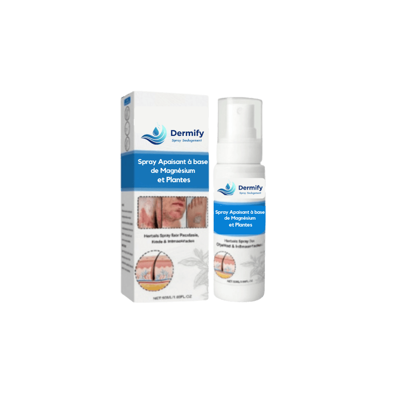 Dermify™