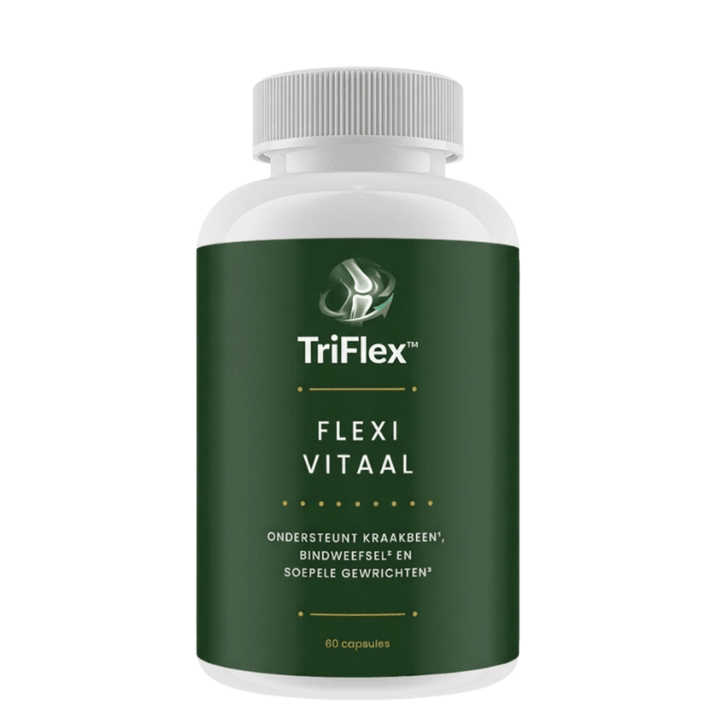 TriFlex™