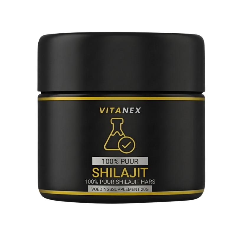 Vitanex™