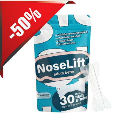 NoseLift™