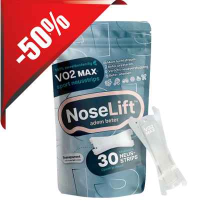 NoseLift™