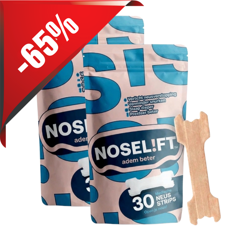 NoseLift™