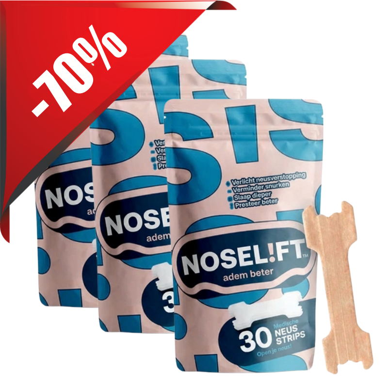NoseLift™