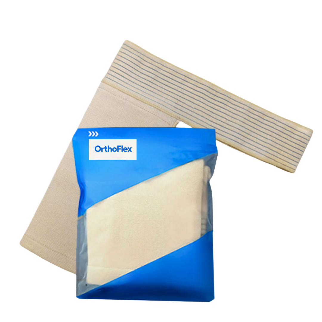 OrthoFlex™