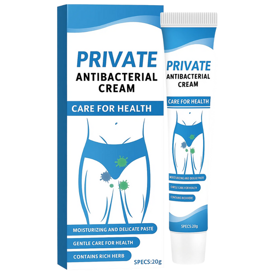 Gentis