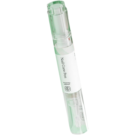 NailVive
