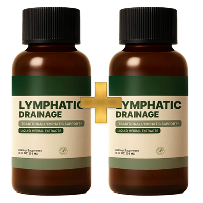LymphEase