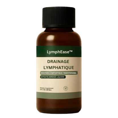 LymphEase