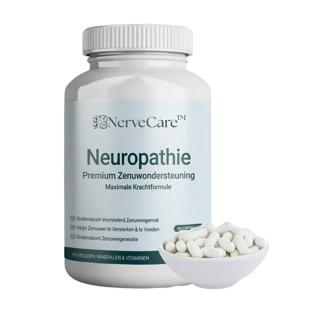 NerveCare™