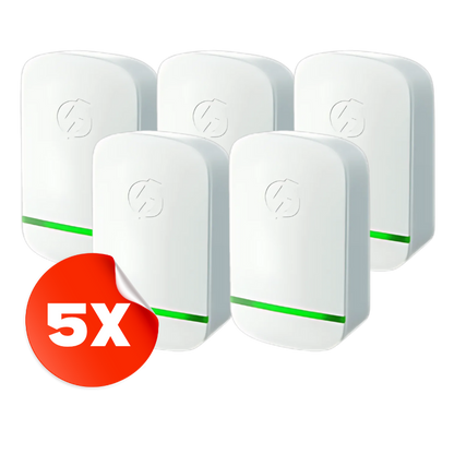 PowerSaver™