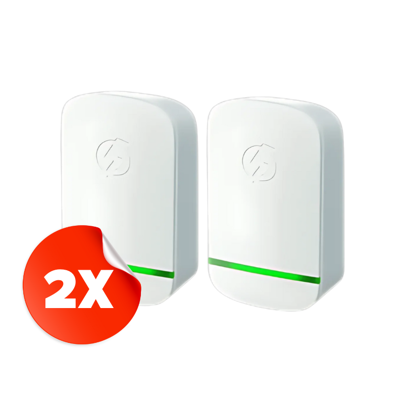 PowerSaver™