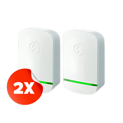 PowerSaver™