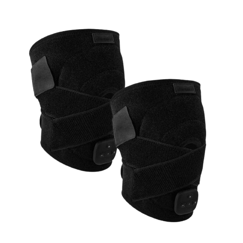 KneeLift™