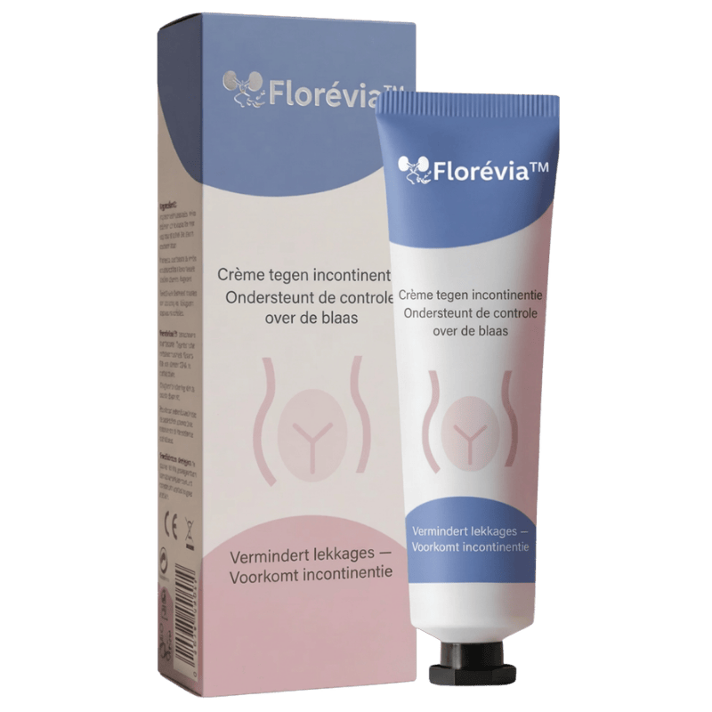 Florevia™