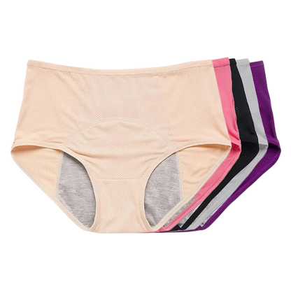 CoreElle™