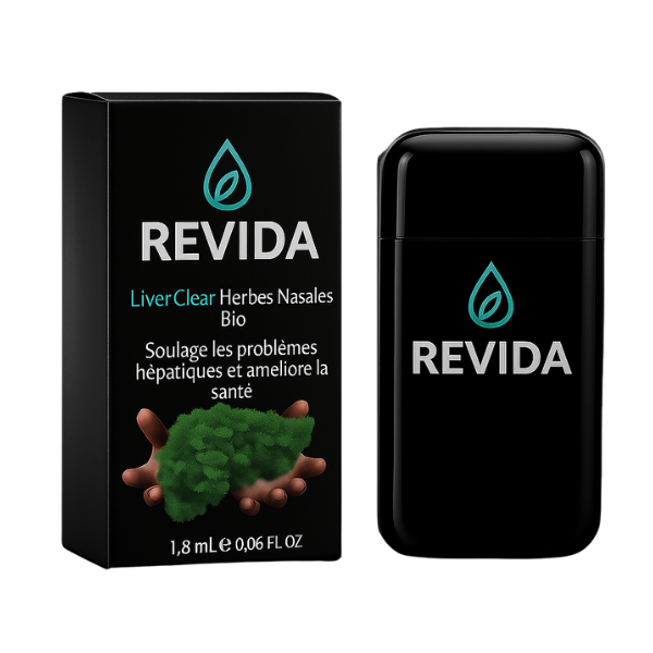 Soberly™